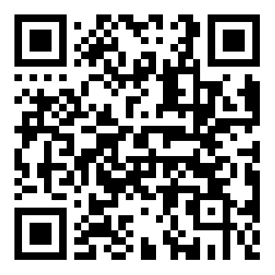 扫码预约演示
